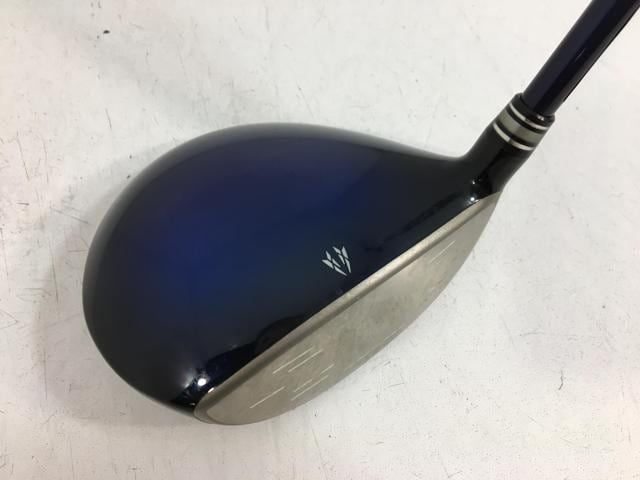 XXIO 10