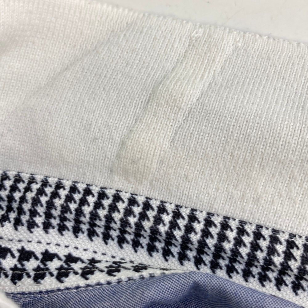 レプリカWW2ドイツ軍HBTパンツァージャケット未使用品 レプリカWW2