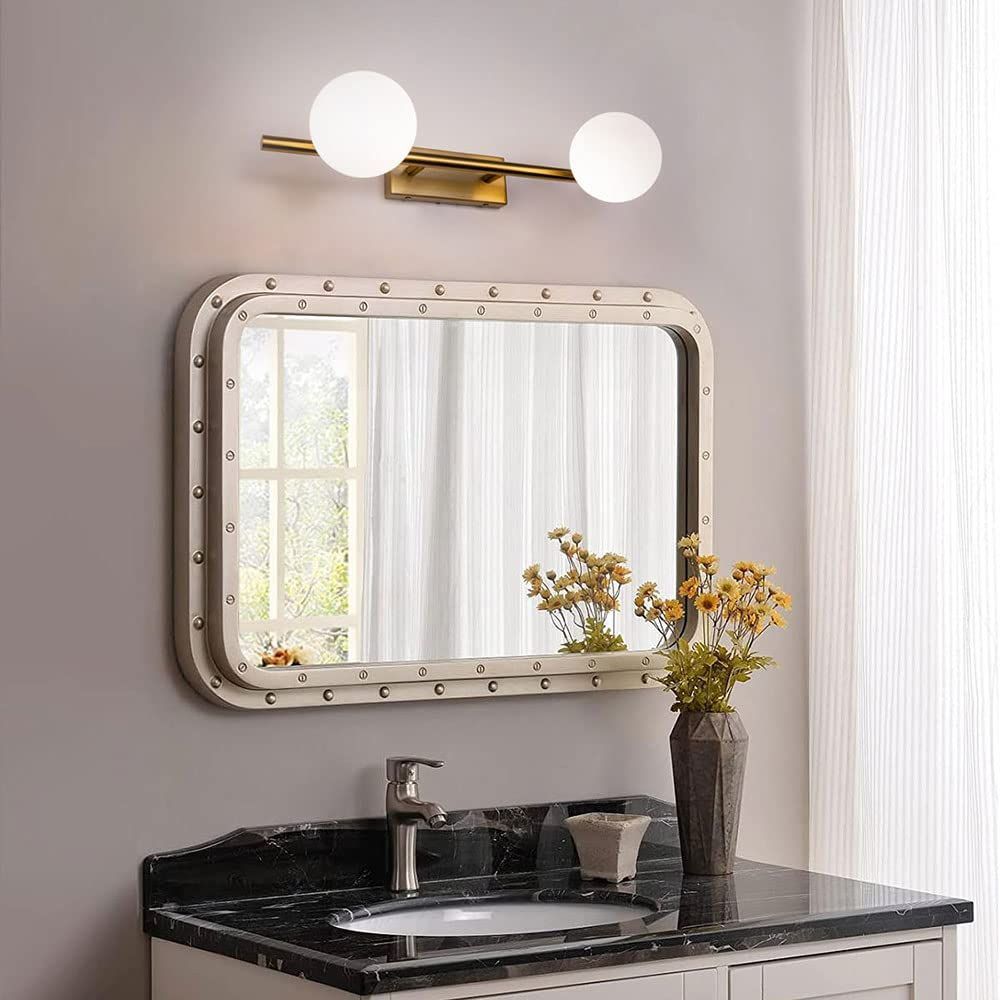 NEBO SLIM+1200 ヘッドランプ　シュプリーム　supreme NEBO SLIM+1200 ヘッドランプ シュプリーム supreme - メルカリ