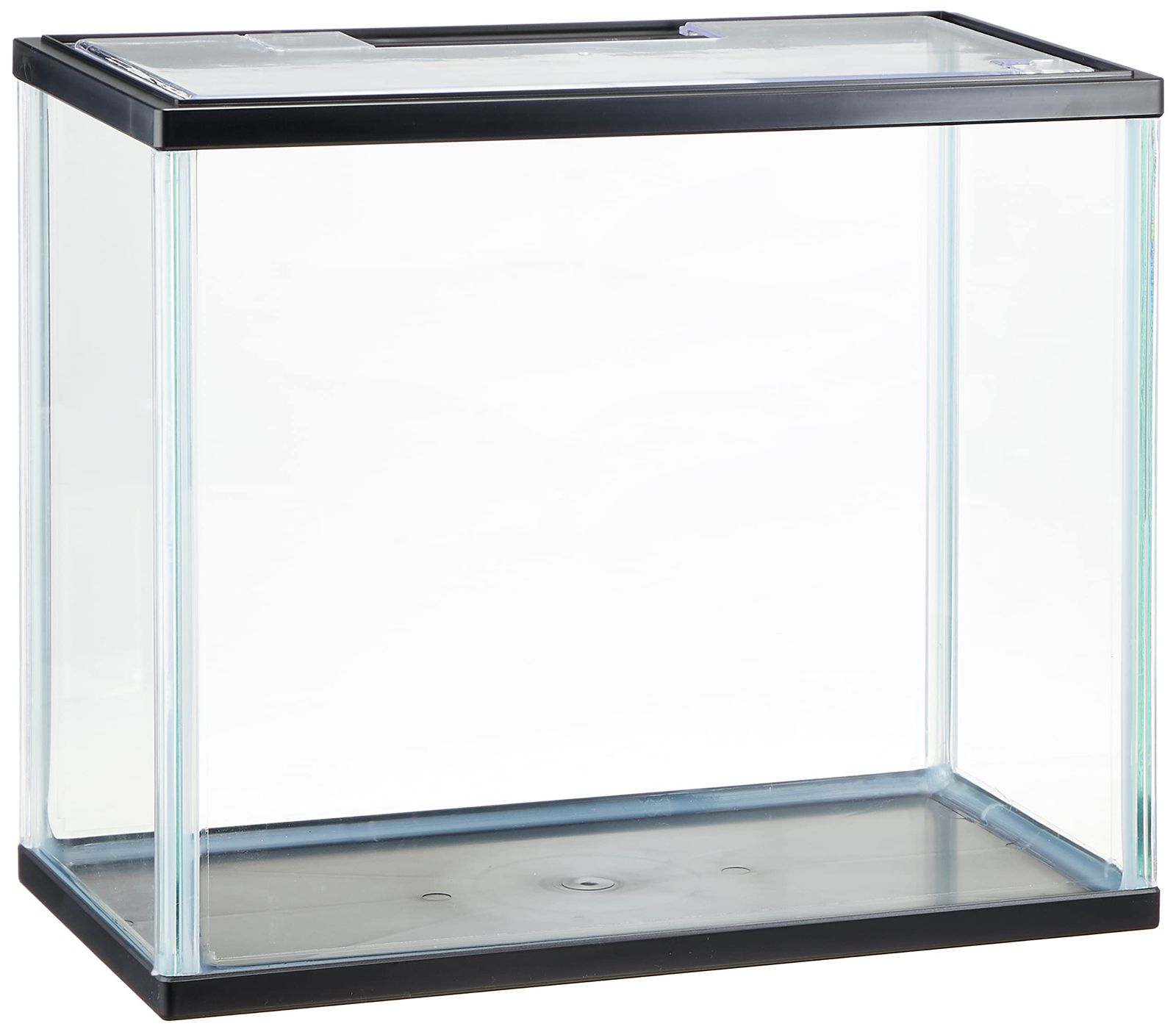 【美品】ヒツジのいらない枕 -極柔- ジェル枕 丸洗いOK 箱あり オプティック 廃盤 ダイアリー