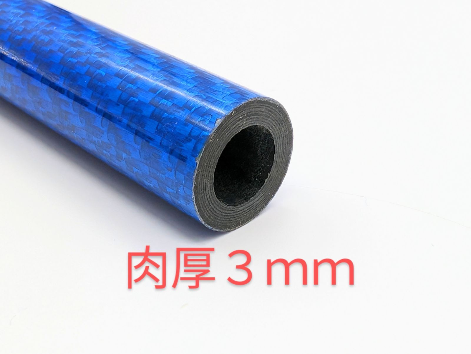 SeaF(シーフ) 手銛 4.5m/3.5m チョッキ式 フルチタン/フル