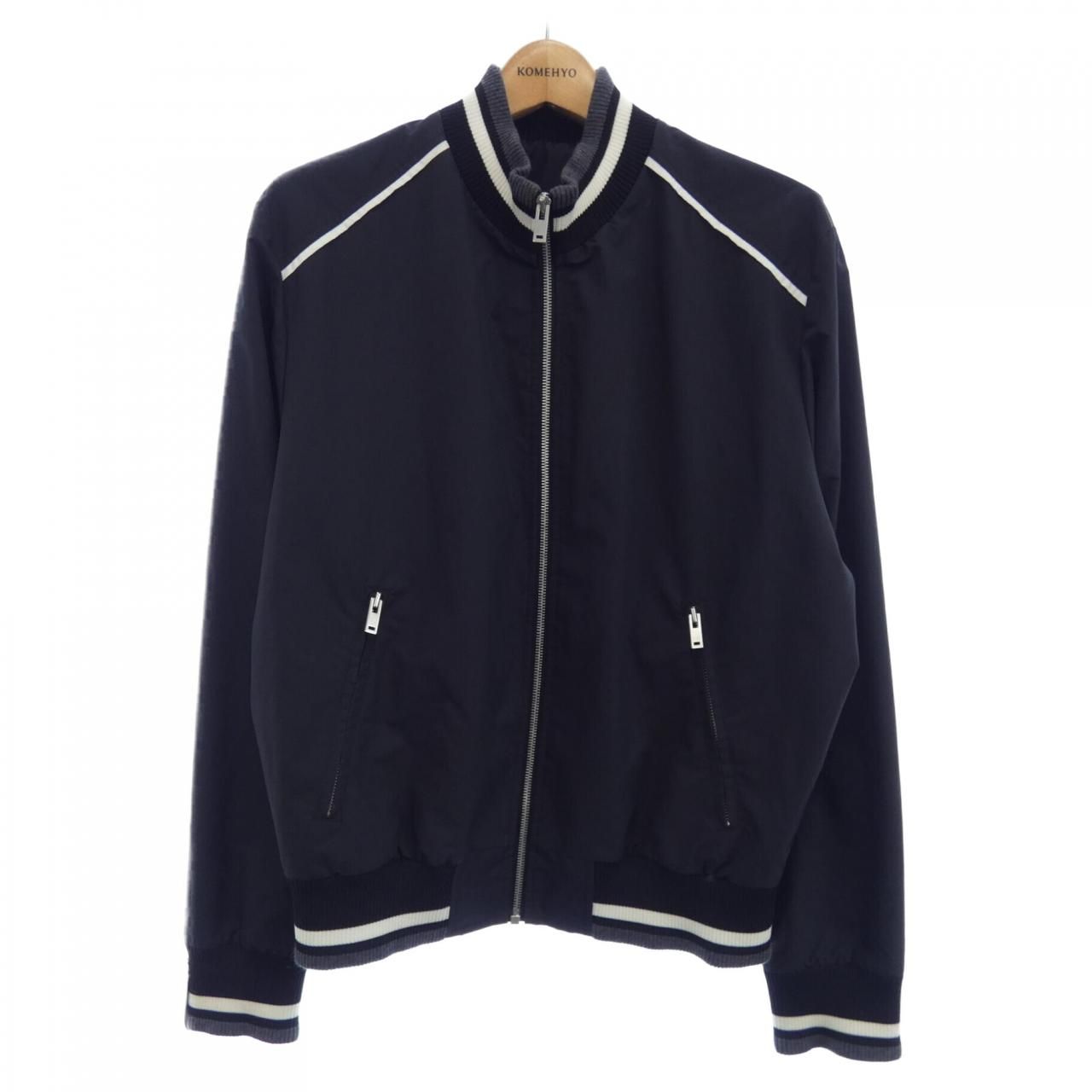 メゾンマルジェラ Maison Margiela ブルゾン