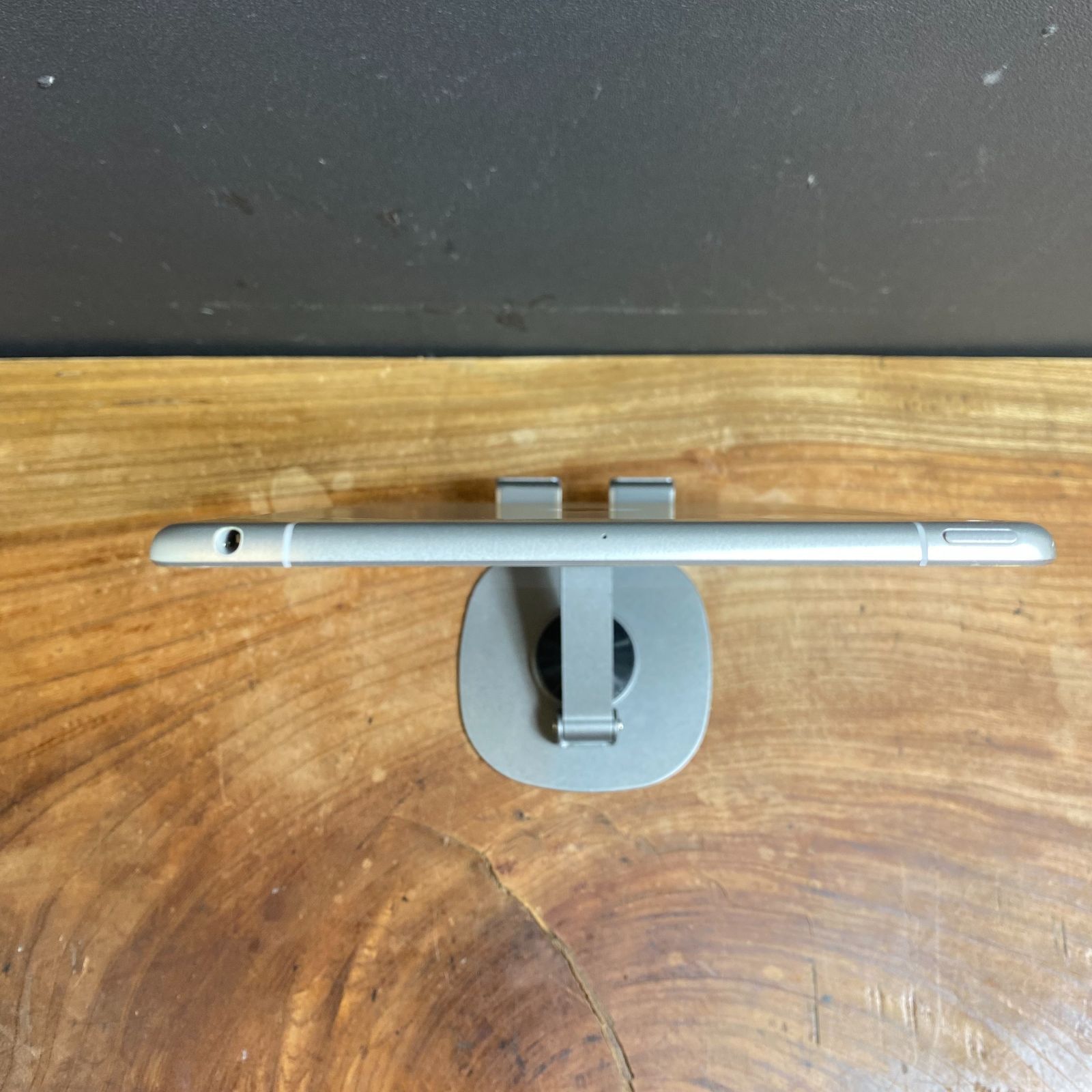 iPad第五世代256GB Wi-Fiセルラーモデル+ Apple Pencil はるか】iPad