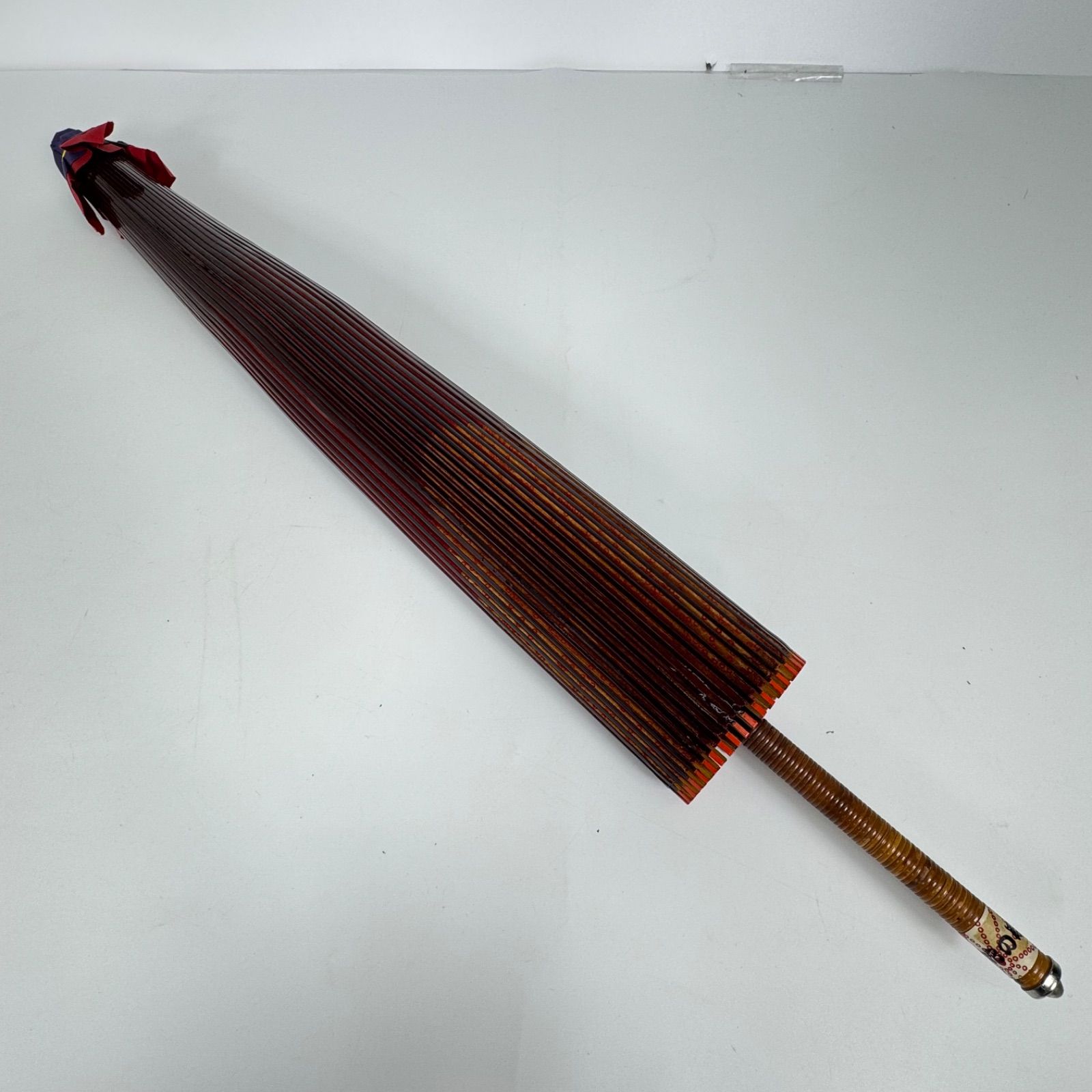 伝統工芸品