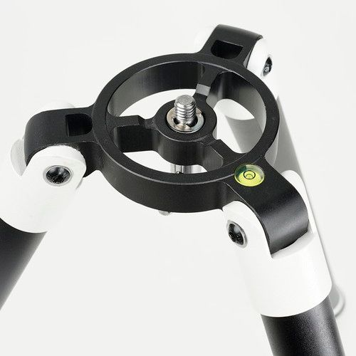 スカイメモS SW用三脚