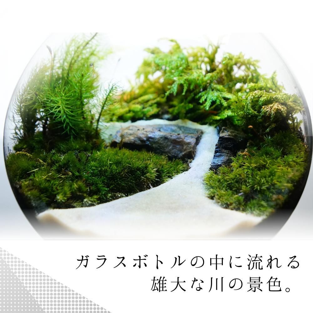 会 送別会プレゼント