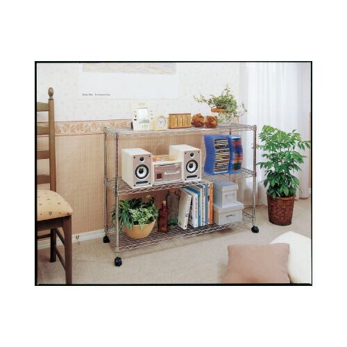 メタルミニ 幅1100 奥行350高さ830mmMTO-1108C アイリスオーヤマ