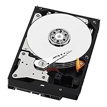 【中古】【非常に良い】I-O DATA HDL2-AAシリーズ専用交換用ハードディスク 1TB HDLA-OP1BG