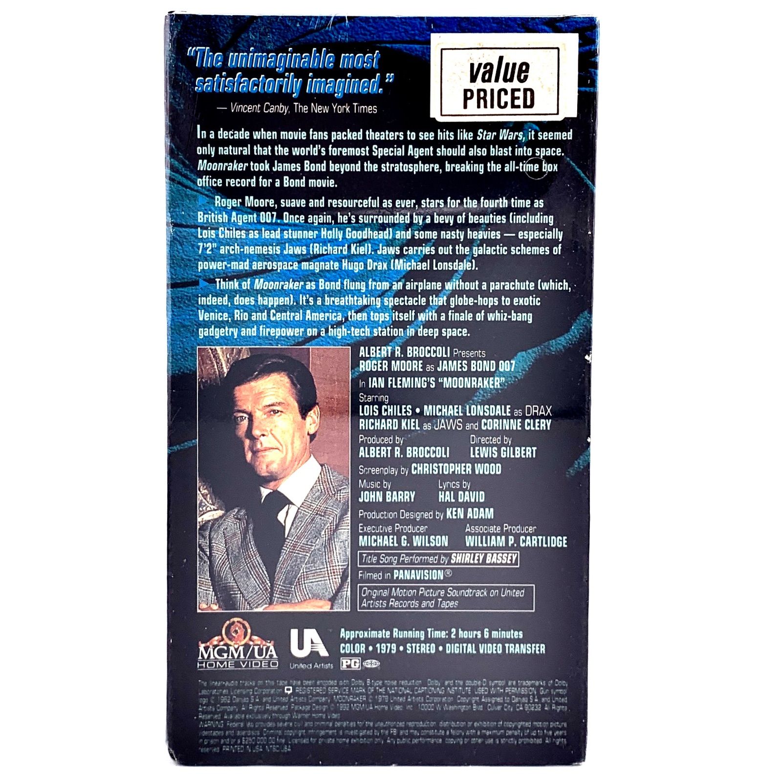 超貴重 メゴ製　007/ムーンレイカー　Ｒ・ムーア　フィギャー 　中古品 超貴重 メゴ製 007/ムーンレイカー R・ムーア フィギャー 品