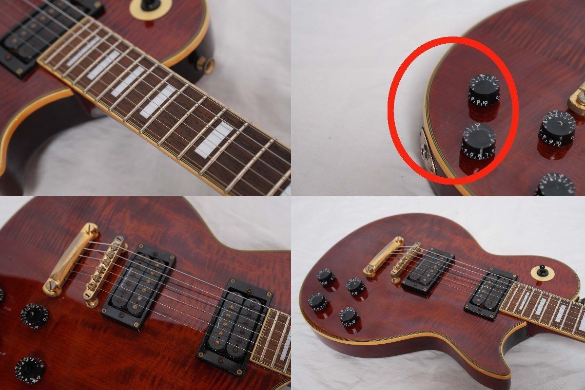 PE-DLX