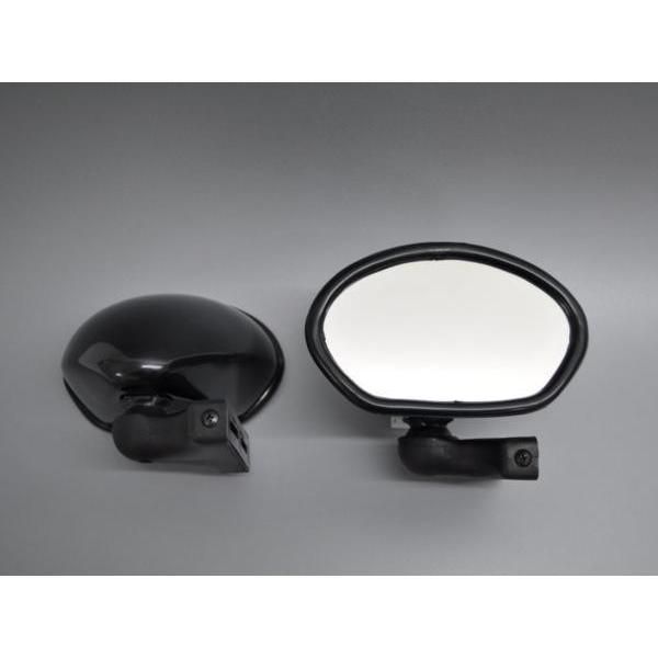 ビタローニ　ベビーターボミラー　左右セット 楽天市場】ビタローニベビーターボミラー左右セット : Parts Hills