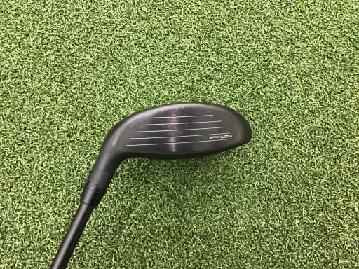 コブラDARKSPEED MAX 3W DARKSPEED MAX Fairway – COBRA Golf