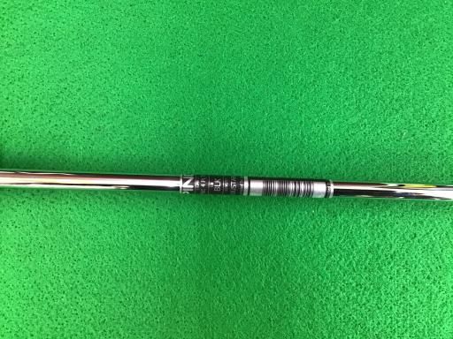 鼓 小鼓 調 飛切上 未使用 新品 （其の一） 小鼓 調（調緒、調べ緒）飛