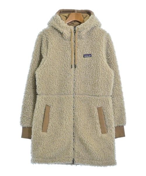 patagonia コート その他 レディース 古着 送料無料