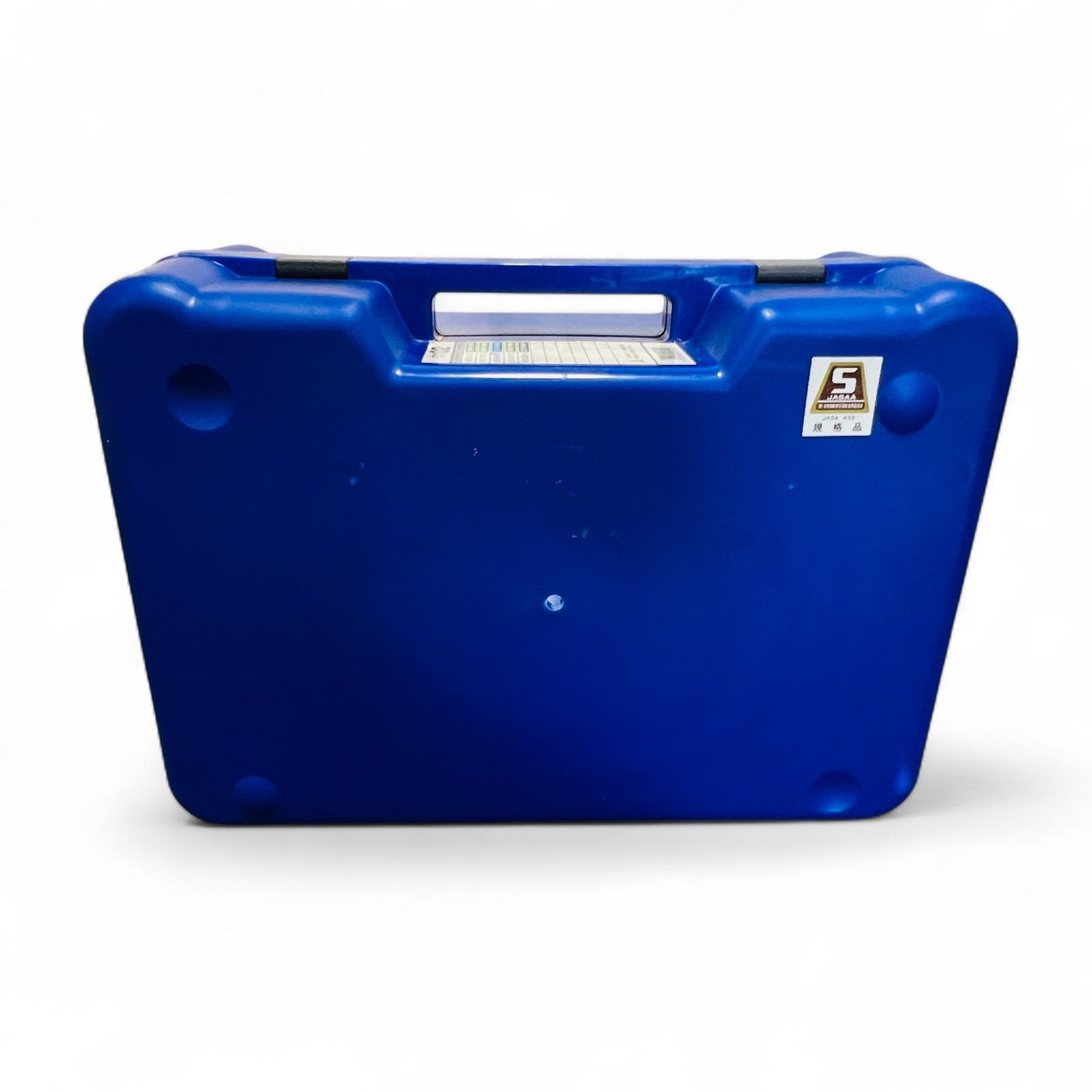 サイバーネット 非金属 タイヤチェーン ツインロック2