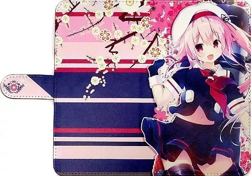 2025年最新】艦これ スマホケースの人気アイテム - メルカリ