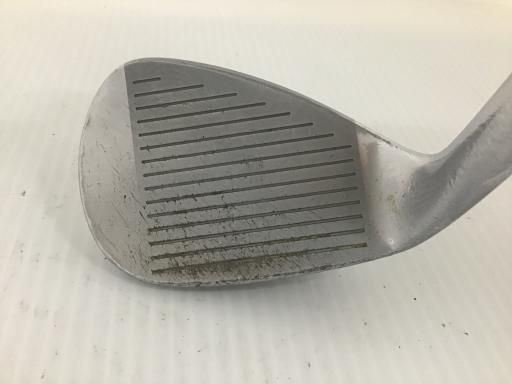 ミズノ T7ウェッジ 56-14 DG WEDGE 未使用品 ミズノ T7 ウエッジ 56-14 DG WEDGE FLEX 養老工場別注