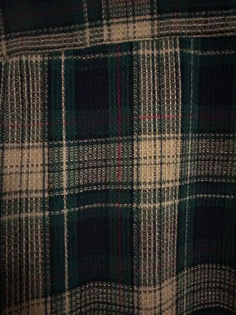 XL Bevilacqua Firenze シャツタイプ ジャケット DECORATOM_COM_BR