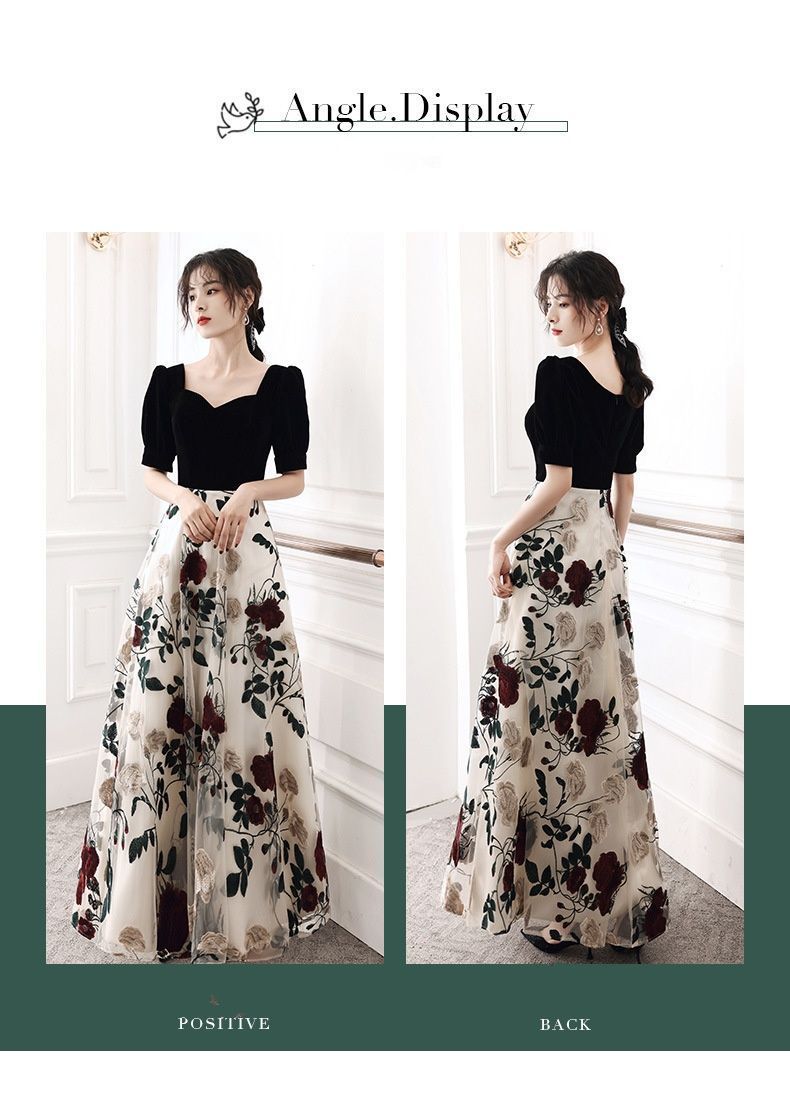 オシャレ キレイめ