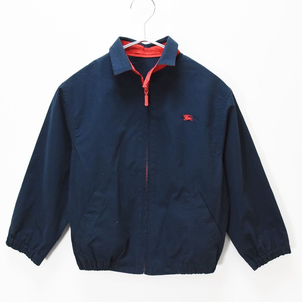 ラルフローレン　バーバリー　110 120 2点セット 子供服 キッズ 110 120 バーバリー ポロ ラルフ