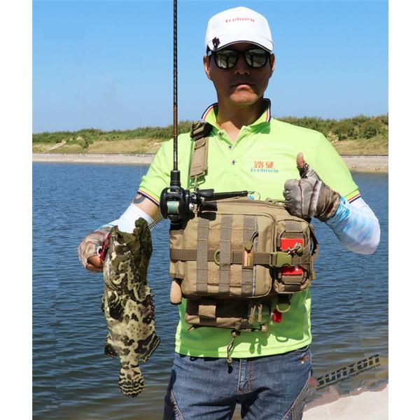 ZEAL zeal AMAZONAS 両開き　ルアー付きアマゾンボックス ZEAL zeal AMAZONAS 両開き ルアー付きアマゾンボックス ZEAL zeal