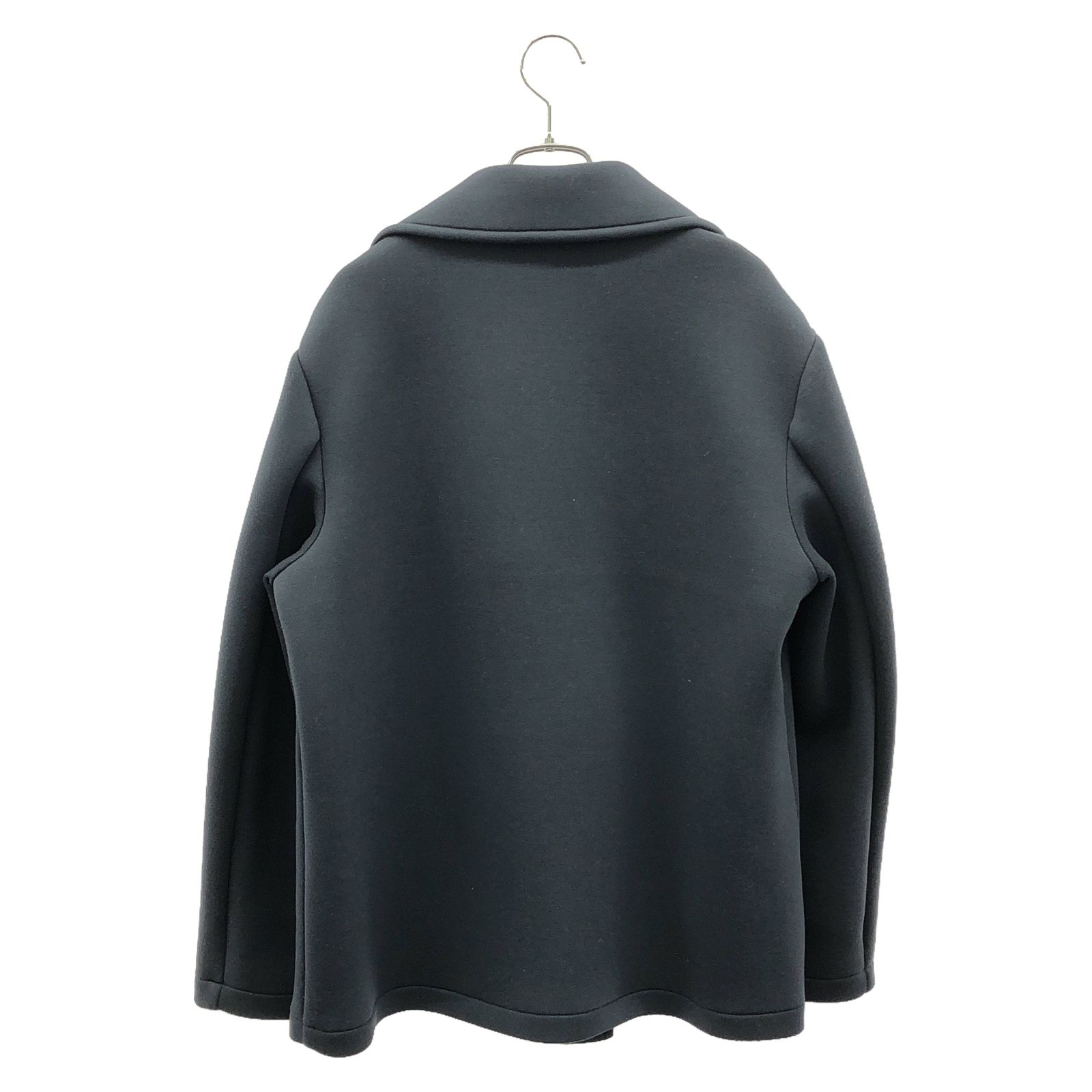 ウィークエンド マックスマーラ WEEK END Max Mara その他