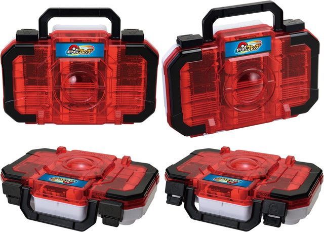 新品 【2点セット】ポケットモンスター ポケモンフレンダ