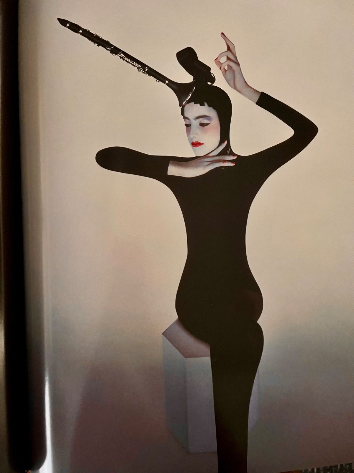 L'ESPRIT SERGE LUTENS エスプリ ルタンス 絶版 レア 希少 L'ESPRIT