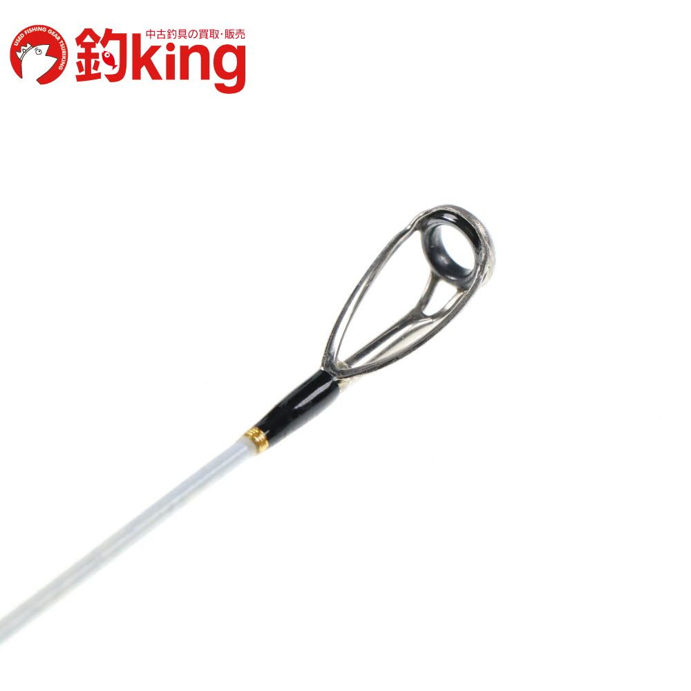 がまかつ がまくえ ライトインパルス 30-475 /W263Y 石鯛 イシダイ 口