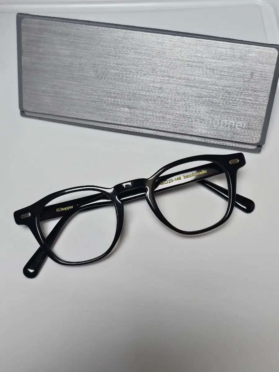 RODE』WIRELESS GO 2個セット + ステレオ入力ブラケット Wireless GO