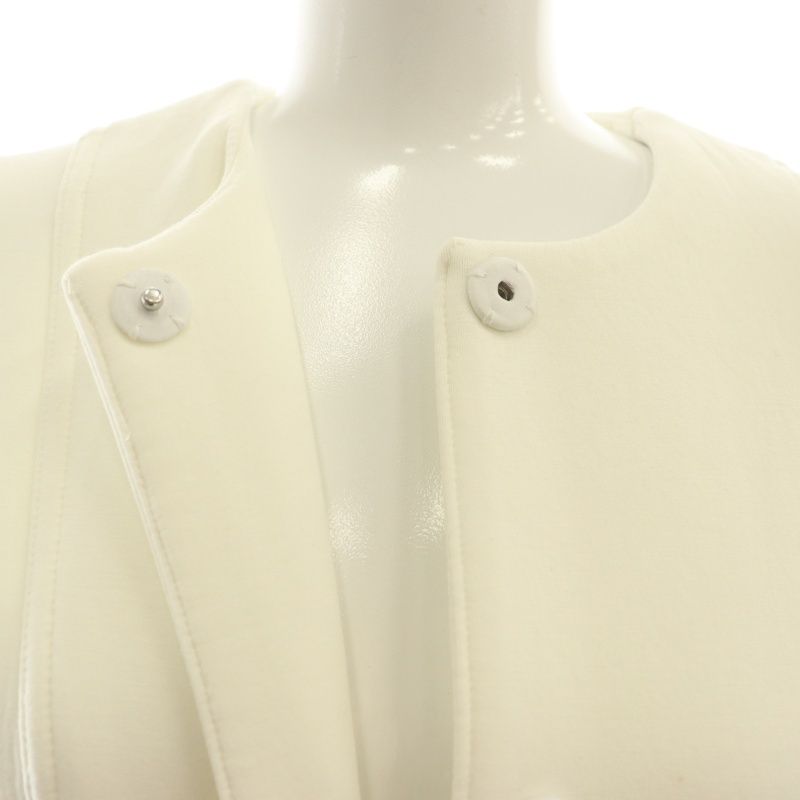 ローブブラン L 