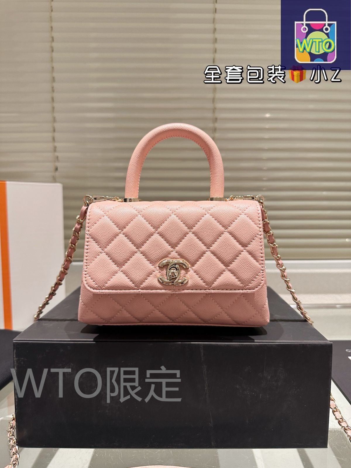 Coco出品 今日特価】Coco Handle ココハンドル - メルカリ