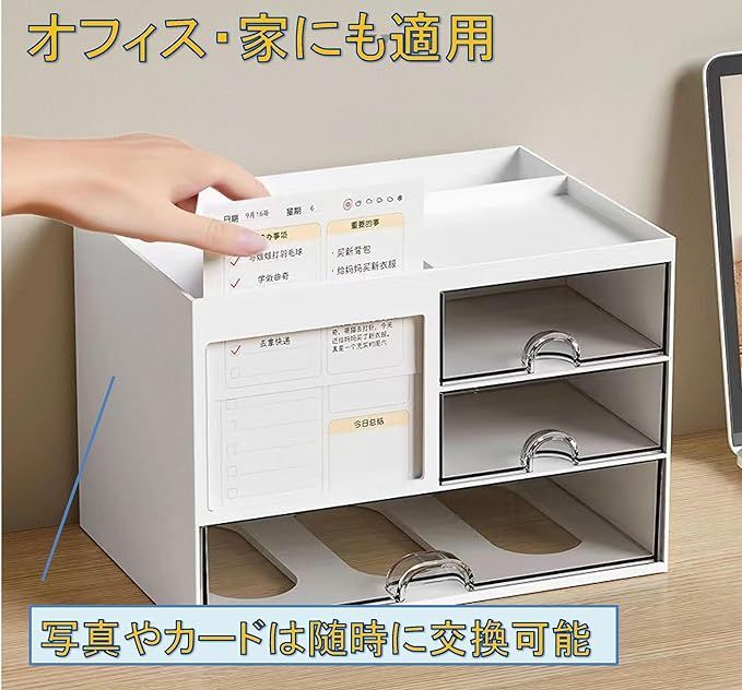 最終値下げ！6月25日で終了します！ サンポットFFストーブ＋ダイケン