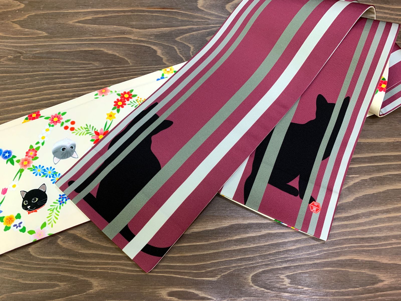 うれしい長尺430㎝