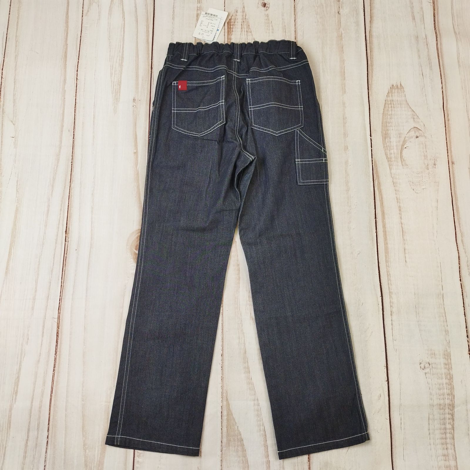 新品タグ付きファミリア150 新品タグ付きファミリア150