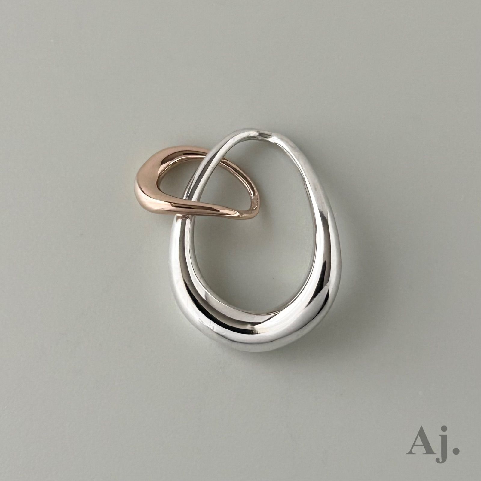 美品 ネックレス ♯452B ジョージジェンセン/  美品 ネックレス ♯452B ジョージジェンセン/GEORG JENSEN