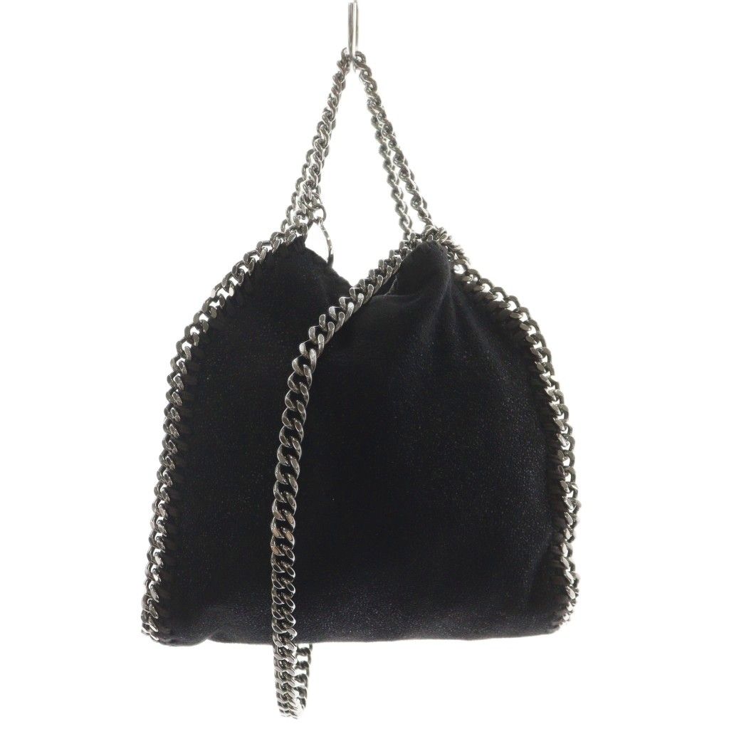 ステラマッカートニー STELLA McCARTNEY ファラベラタイニー