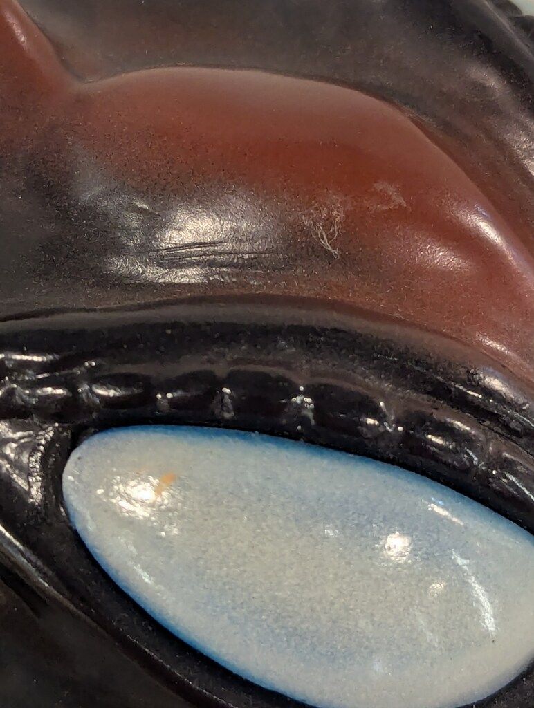 CCP AMC Vol.007 泳ぐっ！？ヘドラ（飛行期） ゴジラ ソフビ フィギュアのCCP | AMC Vol.007 泳ぐっ！？ヘドラ