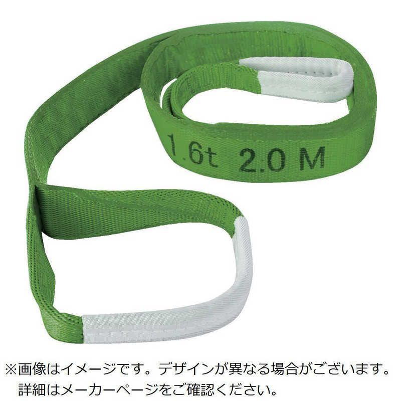 高品質 知研BOX ベビーパーク キッズパーク 知能研究所 幼児教育