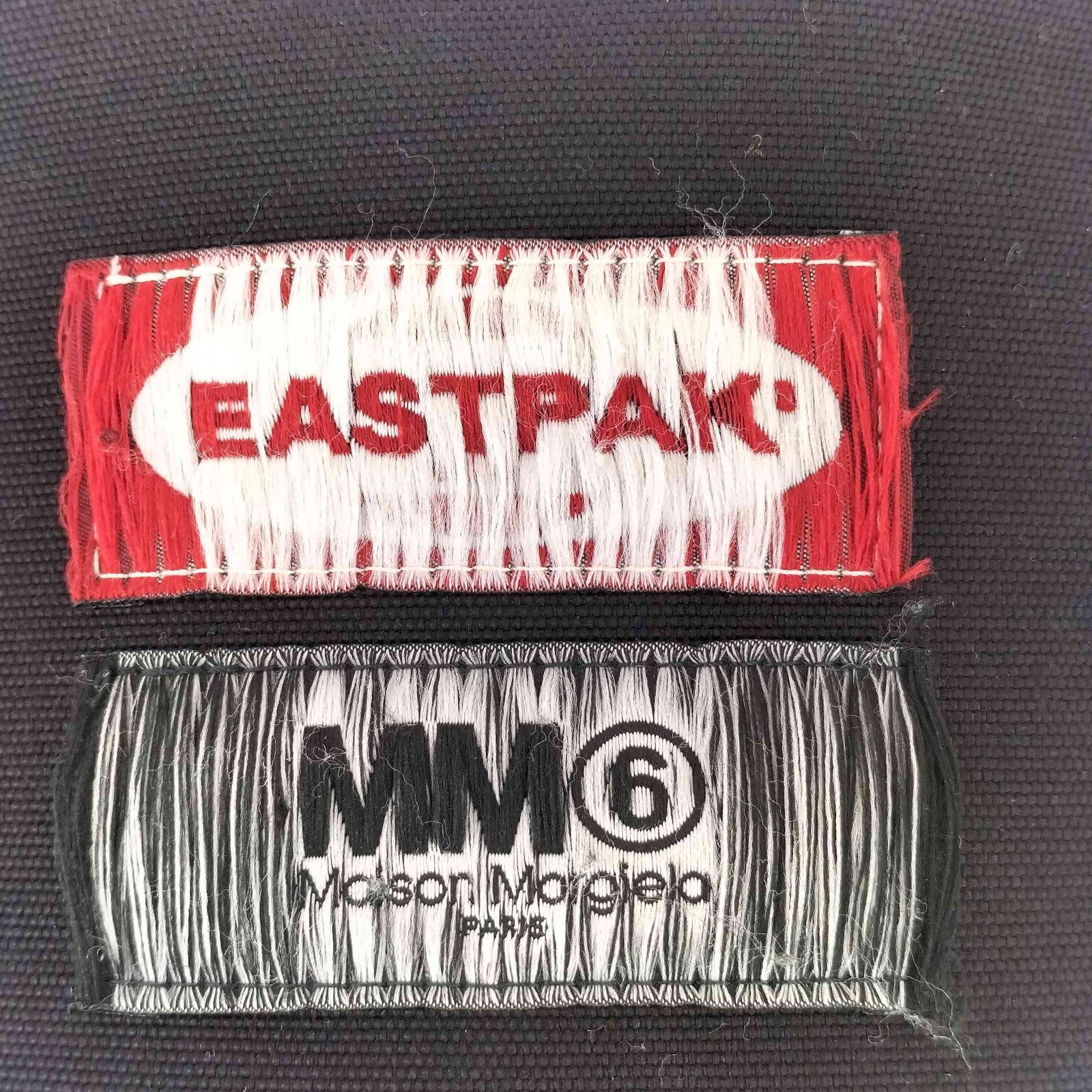 レディース 表記無