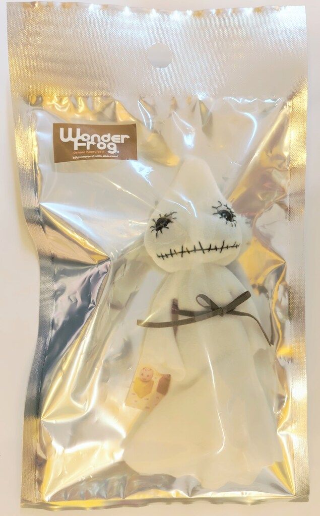 3-2673 スワロフスキー　ミニチュアハイヒール・楽器5点セット 3-2673 スワロフスキー ミニチュアハイヒール・楽器5点セット 3-2673