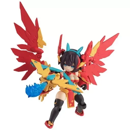 2026年最新】デスクトップアーミー 玄武の人気アイテム - メルカリ