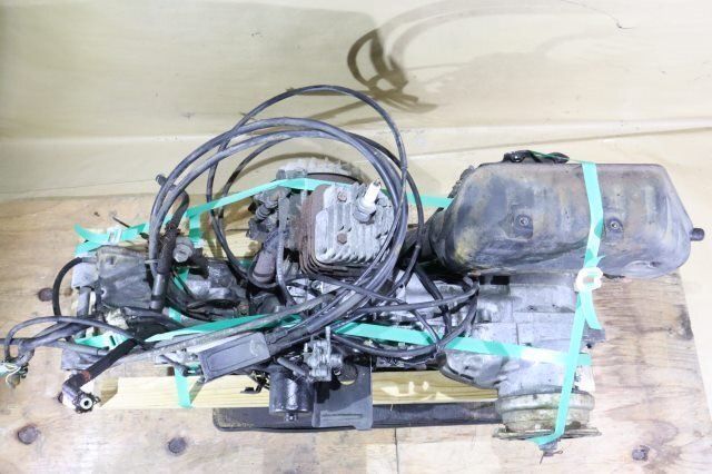 部品取り等に H368-33