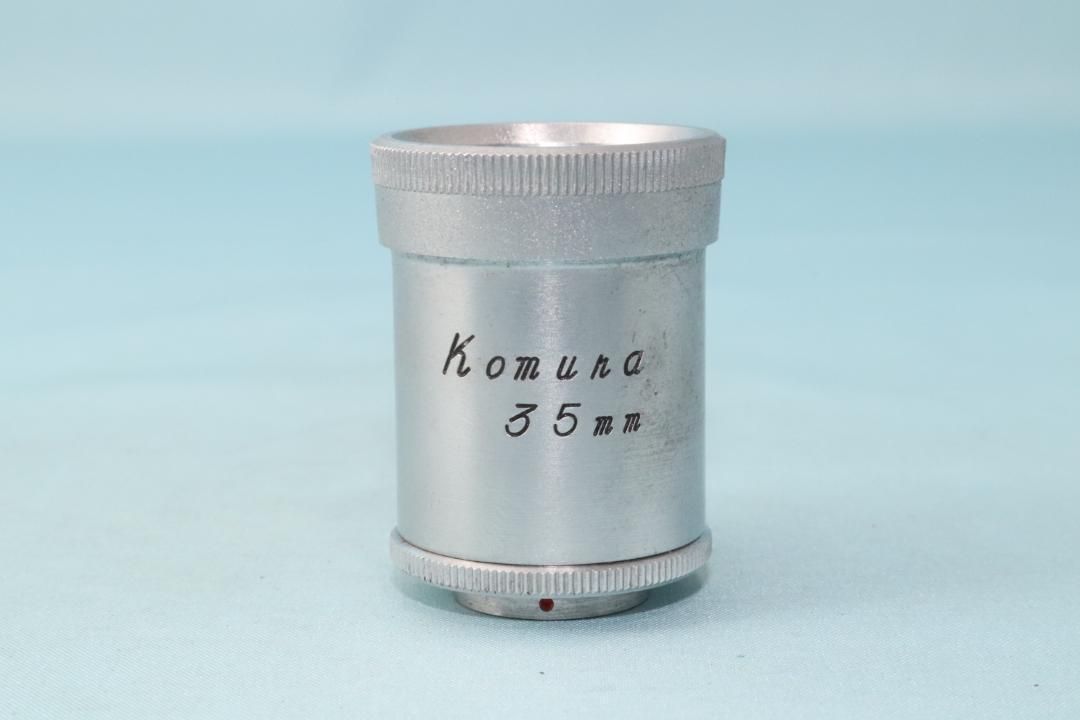 【送料無料】 VOIGTLANDER PROMINENT SKOPARON 35mm F3.5 大胆な