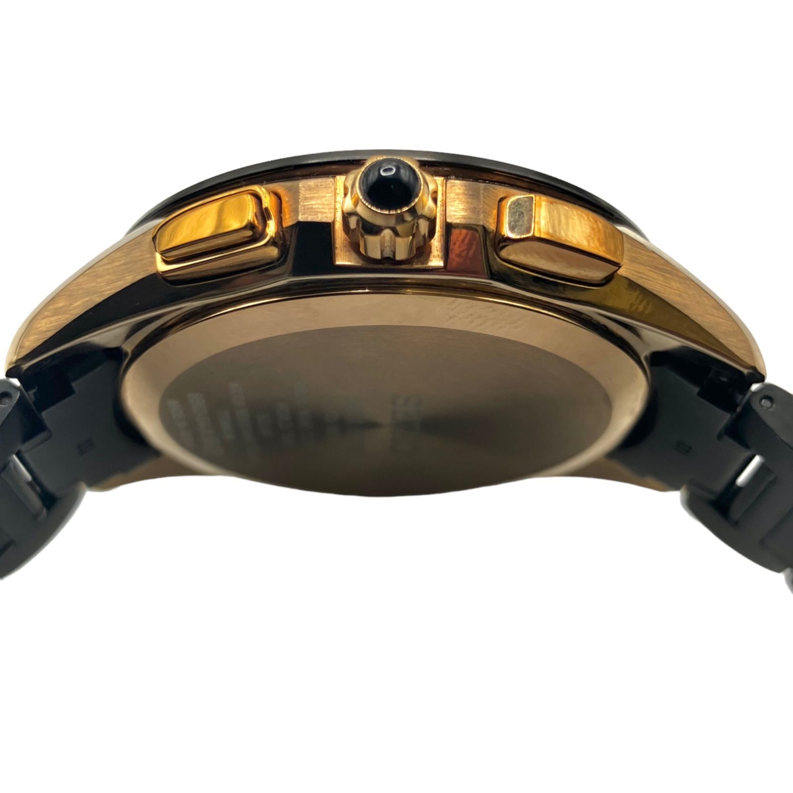 極美品⭐️ セイコー SEIKO】 2018限定モデル ブライツ フライト