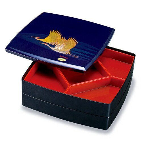 作家 陶芸作家 野村晃子 花柄四角皿 花柄プレート ゆずりは好き 作家