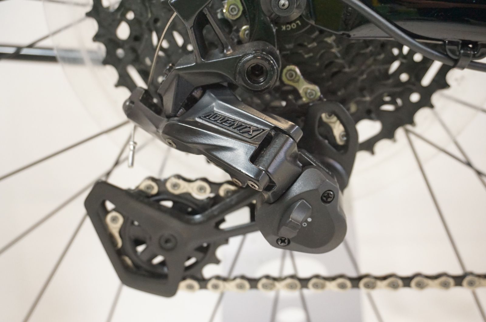 バイチャリ宇都宮店