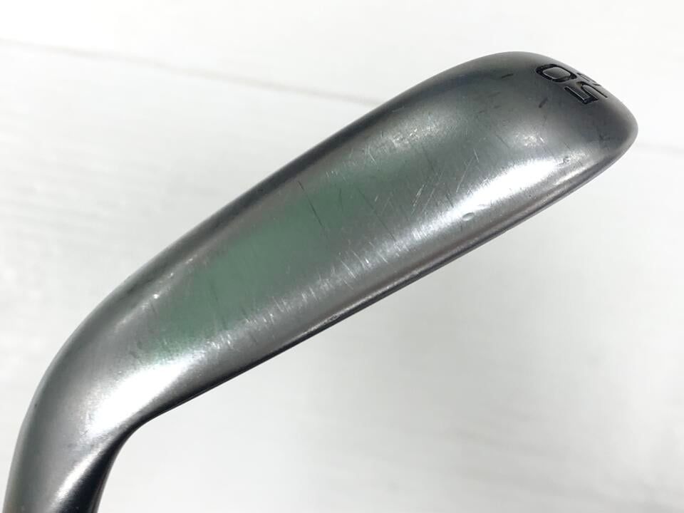 最短 GLIDE