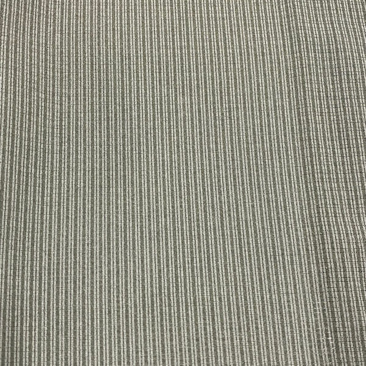 薄物