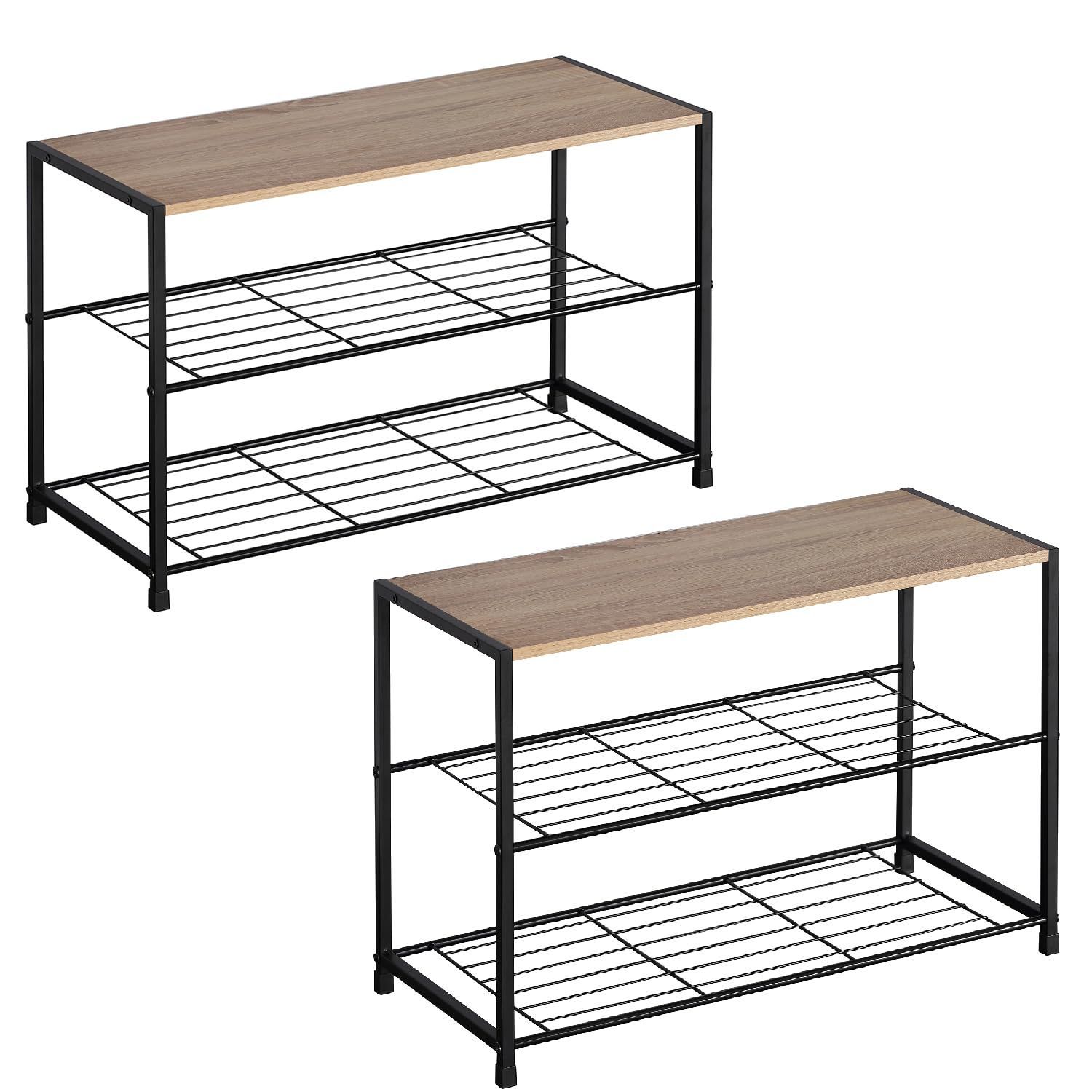 楽天市場】rummy（インテリア・寝具・収納）の通販 RUMMY⭐︎天然木の